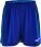 Kids' Sport Shorts Squad Go Short Solid Jr - ps-825586-craft-tw-squad-go-short-solid-jr-club-cobolt-front-2a476506-d0e9-4cd3-819e-99c130eb3196-web - variant 