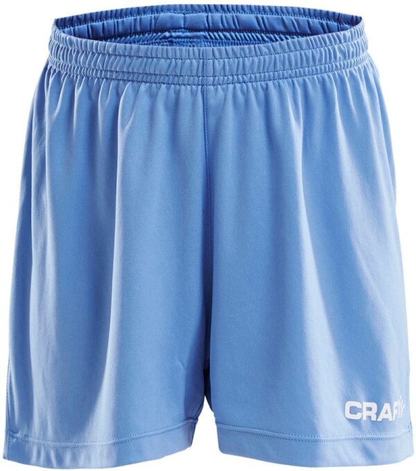 Kids' Sport Shorts Squad Go Short Solid Jr