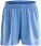 Kids' Sport Shorts Squad Go Short Solid Jr - ps-825586-craft-tw-squad-go-short-solid-jr-mff-blue-front-32e55cd0-8101-43c3-8479-84cb13a29948-web - variant 