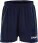 Kids' Sport Shorts Squad Go Short Solid Jr - ps-825586-craft-tw-squad-go-short-solid-jr-navy-front-5e69c57e-c648-4516-873e-7a46dc2054e1-web - variant 