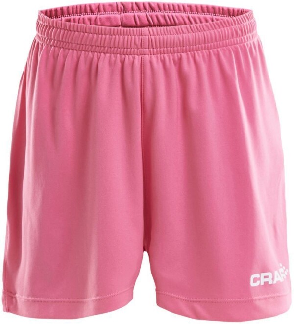 Kids' Sport Shorts Squad Go Short Solid Jr