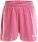 Kids' Sport Shorts Squad Go Short Solid Jr - ps-825586-craft-tw-squad-go-short-solid-jr-pop-front-b143a655-7fb1-4ab6-a93e-317924e917f4-web - variant 