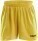 Kids' Sport Shorts Squad Go Short Solid Jr - ps-825586-craft-tw-squad-go-short-solid-jr-sweden-yellow-front-b25cdd59-2cce-45fa-b09e-68c1dcba5173-web - variant 