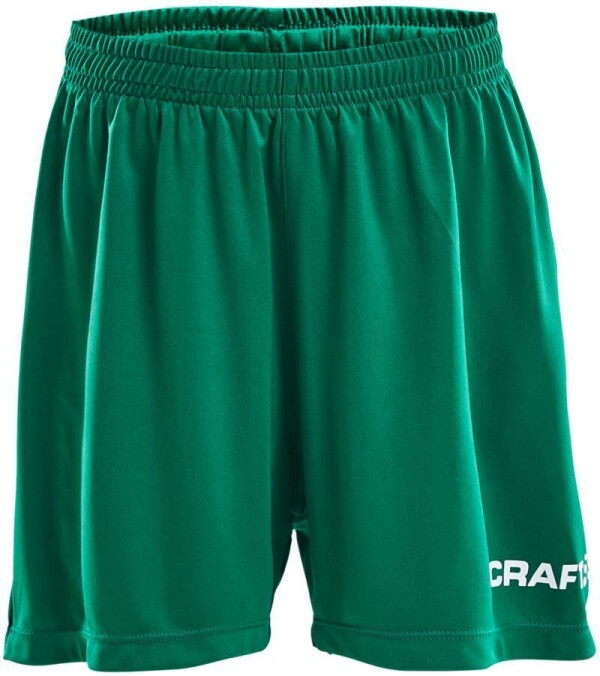 Kids' Sport Shorts Squad Go Short Solid Jr