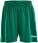 Kids' Sport Shorts Squad Go Short Solid Jr - ps-825586-craft-tw-squad-go-short-solid-jr-team-green-front-e2477921-24d2-4853-a56c-9a0bc29ca430-web - variant 