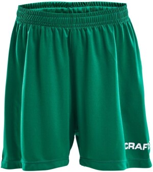 Kids' Sport Shorts Squad Go Short Solid Jr - Reklamnepredmety