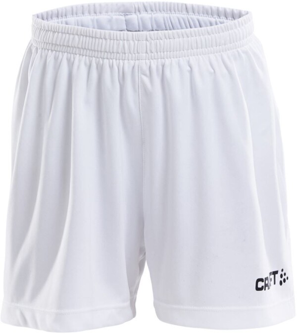 Kids' Sport Shorts Squad Go Short Solid Jr