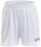 Kids' Sport Shorts Squad Go Short Solid Jr - ps-825586-craft-tw-squad-go-short-solid-jr-white-front-ca3791f5-8cdf-49fc-8215-13f0fa44367a-web - variant 