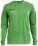 Men's Goalkeeper Jersey long sleeve Squad Go GK LSL Jersey M - ps-825588-craft-tw-squad-go-gk-lsl-jersey-m-craft-green-front-d1d64063-54c0-4c39-b28c-fca4f25a941b-web - variant 