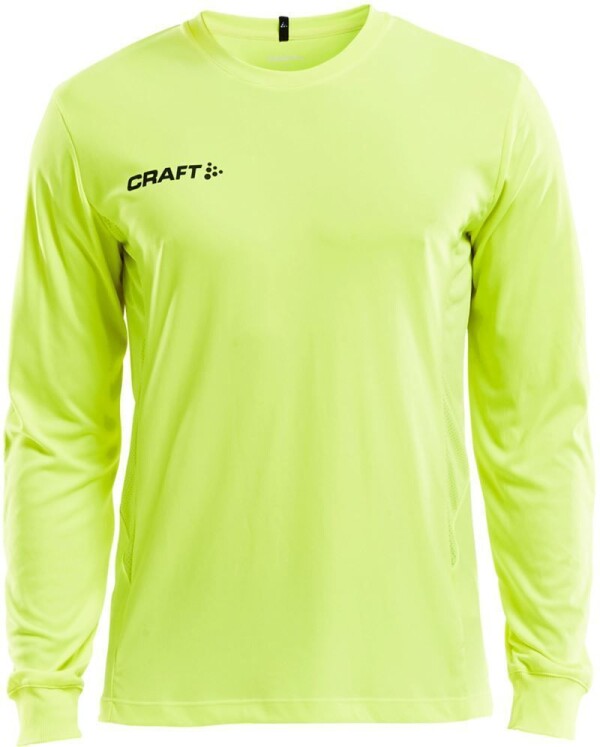 Men's Goalkeeper Jersey long sleeve Squad Go GK LSL Jersey M