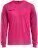Men's Goalkeeper Jersey long sleeve Squad Go GK LSL Jersey M - ps-825588-craft-tw-squad-go-gk-lsl-jersey-m-metro-front-bbc1b862-2825-47ee-adb4-40c0776b0a29-web - variant 