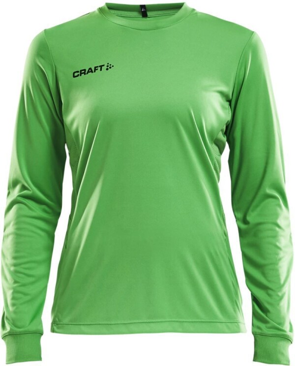 Ladies' Goalkeeper Jersey long sleeve Squad Go GK LSL Jersey W