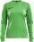 Ladies' Goalkeeper Jersey long sleeve Squad Go GK LSL Jersey W - ps-825590-craft-tw-squad-go-gk-lsl-jersey-w-craft-green-front-813976e1-4173-495c-af41-725d6f2fc22a-web - variant 
