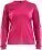 Ladies' Goalkeeper Jersey long sleeve Squad Go GK LSL Jersey W - ps-825590-craft-tw-squad-go-gk-lsl-jersey-w-metro-front-a6392d6d-7bfc-4db9-bf38-28e190b849c5-web - variant 