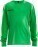 Kids Goalkeeper Jersey long sleeve Squad Go GK LSL Jersey Jr - ps-825592-craft-tw-squad-go-gk-lsl-jersey-jr-craft-green-front-2e4fbe48-9afd-4ca4-8e1c-86a7ce50a5b5-web - variant 