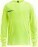 Kids Goalkeeper Jersey long sleeve Squad Go GK LSL Jersey Jr - ps-825592-craft-tw-squad-go-gk-lsl-jersey-jr-flumino-front-bd00e731-4cb1-4257-9cf2-614c9abcfc60-web - variant 