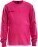 Kids Goalkeeper Jersey long sleeve Squad Go GK LSL Jersey Jr - ps-825592-craft-tw-squad-go-gk-lsl-jersey-jr-metro-front-02f501f3-929a-4209-ac9f-6dfe5c875a30-web - variant 