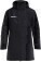 Padded Men's Parka Jacket M - ps-825982-craft-tw-parka-jacket-m-black-front-30973876-dde5-4715-81e2-f7ce8322af47-web - variant 