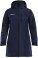 Padded Ladies' Parka Jacket W - ps-825992-craft-tw-parka-jacket-w-navy-front-49e0f39d-26b6-4eca-83b2-9c84547c402c-web - variant 