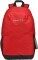 Training Backpack Ability Practice Backpack - ps-826005-craft-tw-ability-practice-backpack-bright-red-front-009f8138-8024-43e6-b5d0-f6b3176bbc9f-web - variant 