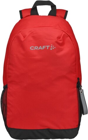 Training Backpack Ability Practice Backpack - Reklamnepredmety