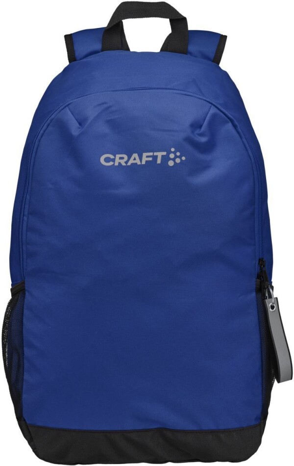 Training Backpack Ability Practice Backpack