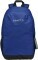 Training Backpack Ability Practice Backpack - ps-826005-craft-tw-ability-practice-backpack-club-cobolt-front-bea6fafc-c5f9-41ad-b235-04246b250032-web - variant 