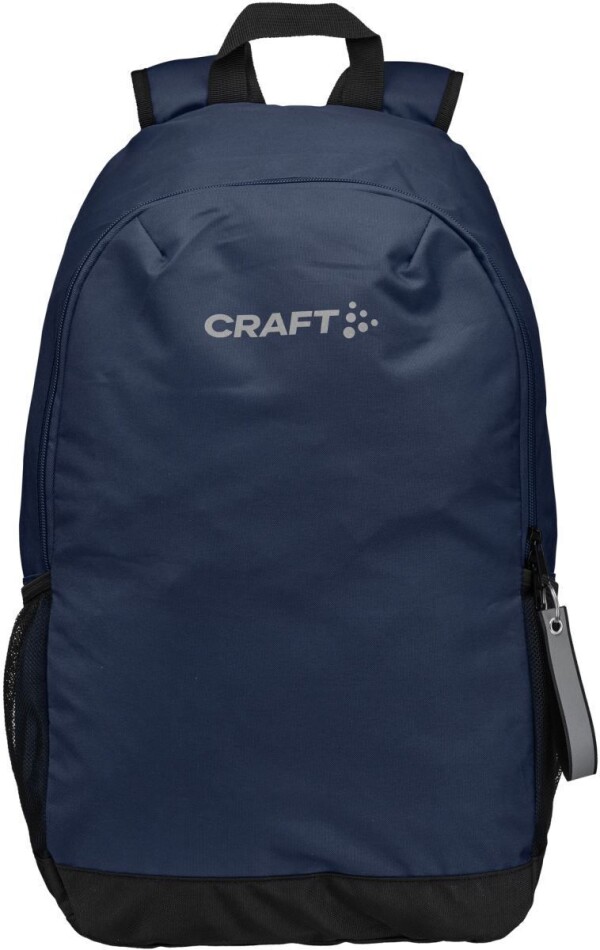 Training Backpack Ability Practice Backpack