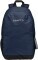 Training Backpack Ability Practice Backpack - ps-826005-craft-tw-ability-practice-backpack-navy-front-b2f4ff45-47ed-45b9-be6e-de7ea22c47fd-web - variant 