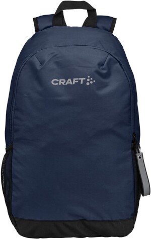 Training Backpack Ability Practice Backpack - Reklamnepredmety