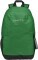 Training Backpack Ability Practice Backpack - ps-826005-craft-tw-ability-practice-backpack-team-green-front-e5328288-5fad-4d48-83f8-e804ca8b07b1-web - variant 