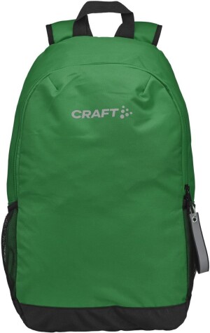 Training Backpack Ability Practice Backpack - Reklamnepredmety