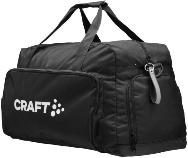 Sports/Travel Bag Ability Duffel 38L