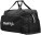 Sports/Travel Bag Ability Duffel 38L - ps-826006-craft-tw-ability-duffel-38l-black-front-3862a2e8-ca35-4526-8265-431e6fa5497f-web - variant 