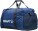 Sports/Travel Bag Ability Duffel 38L - ps-826006-craft-tw-ability-duffel-38l-club-cobolt-front-7bac9a76-04c3-468c-96cc-8238effe1c03-web - variant 