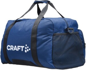 Sports/Travel Bag Ability Duffel 38L - Reklamnepredmety