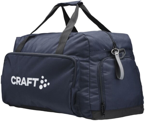 Sports/Travel Bag Ability Duffel 38L