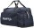 Sports/Travel Bag Ability Duffel 38L - ps-826006-craft-tw-ability-duffel-38l-navy-front-ccdef505-50ad-4c1f-ad75-e5fba365d8d1-web - variant 