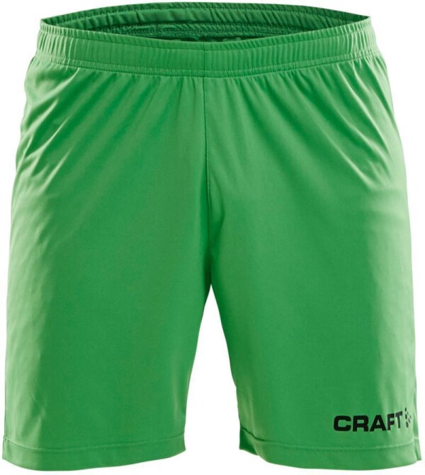 Men's Goalkeeper Shorts Squad Go GK Shorts M