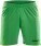 Men's Goalkeeper Shorts Squad Go GK Shorts M - ps-826977-craft-tw-squad-go-gk-shorts-m-craft-green-front-9665eaa4-2da8-4972-81ee-668cebc868bf-web - variant 