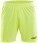 Men's Goalkeeper Shorts Squad Go GK Shorts M - ps-826977-craft-tw-squad-go-gk-shorts-m-flumino-front-fa3c68bd-cb13-47d2-aa0d-c53df7e42382-web - variant 