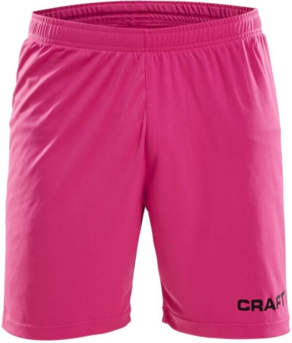 Men's Goalkeeper Shorts Squad Go GK Shorts M