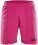 Men's Goalkeeper Shorts Squad Go GK Shorts M - ps-826977-craft-tw-squad-go-gk-shorts-m-metro-front-628bf11a-f14c-48a1-9d3a-a8ba05bdb9b9-web - variant 