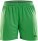 Ladies' Goalkeeper Shorts Squad Go GK Shorts W - ps-826978-craft-tw-squad-go-gk-shorts-w-craft-green-front-eeba9b98-f15f-428c-a9b8-4167a2009c5e-web - variant 
