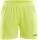 Ladies' Goalkeeper Shorts Squad Go GK Shorts W - ps-826978-craft-tw-squad-go-gk-shorts-w-flumino-front-4e9a9e9a-47c4-4f0f-99b5-51159508b0fb-web - variant 