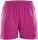 Ladies' Goalkeeper Shorts Squad Go GK Shorts W - ps-826978-craft-tw-squad-go-gk-shorts-w-metro-front-d10bcb0f-99ec-4fae-bbfb-0df34231e441-web - variant 