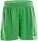Kids' Goalkeeper Shorts Squad Go GK Shorts Jr - ps-826979-craft-tw-squad-go-gk-shorts-jr-craft-green-front-b6a48581-7a27-4354-95ef-1e5d954a2087-web - variant 