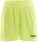 Kids' Goalkeeper Shorts Squad Go GK Shorts Jr - ps-826979-craft-tw-squad-go-gk-shorts-jr-flumino-front-02c12500-8fc1-4dfc-9f3c-cf1fe5d4de19-web - variant 