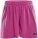 Kids' Goalkeeper Shorts Squad Go GK Shorts Jr - ps-826979-craft-tw-squad-go-gk-shorts-jr-metro-front-4cd33f0f-1e37-45b9-add5-f5105dda3589-web - variant 