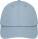 6 Panel Cap "Dad Cap" MB 6256 - ps-036256-daiber-mb-6256-milky-blue-front-81b67075-dcf3-44c5-9e8e-480c67f11047-web-1 - variant 